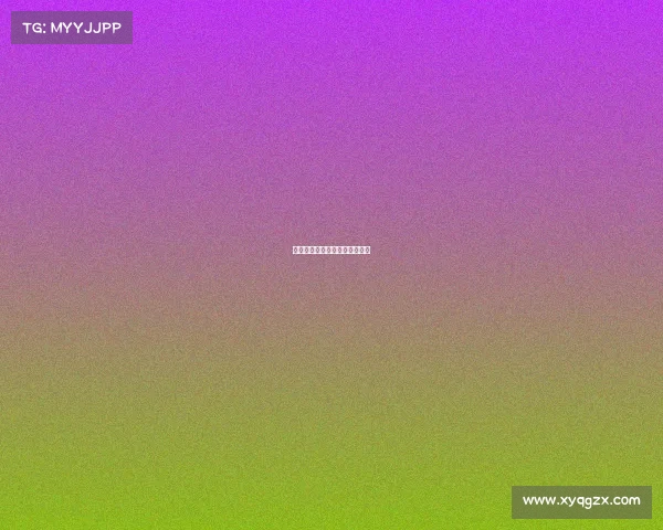 近期重大赛事、最近有什么大赛