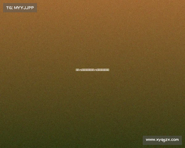 黄蜂vs猛龙赛事回放黄蜂vs猛龙赛事回放直播