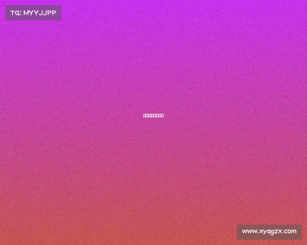 体育赛事宴会主题