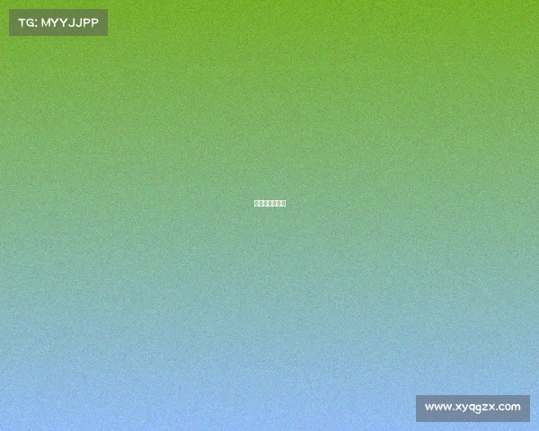 昨天晚上的赛程