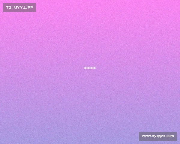 沙特对卡塔尔结果