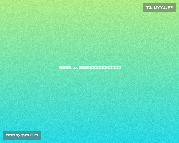 虎扑赛事直播、在hupu赛事直播平台上捕捉每一场精彩比赛热血瞬间点燃你的体育热情