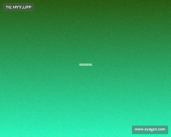 雷速哪些赛事不能发